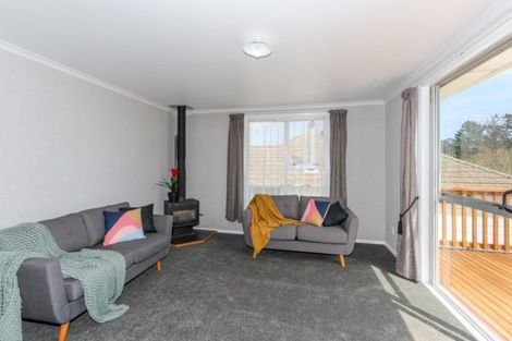 Photo of property in 30 Parsons Street, Vogeltown, New Plymouth, 4310