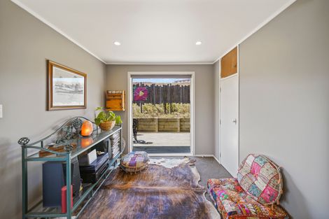 Photo of property in 28 Fielding Road, Awhitu, Waiuku, 2684