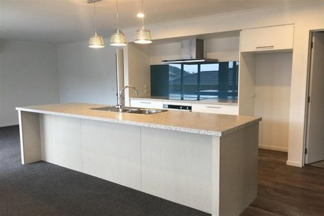 Photo of property in 3 Devenish Place, Atawhai, Nelson, 7010