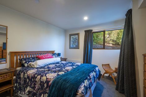 Photo of property in 41 Ledbury Road, Atawhai, Nelson, 7010