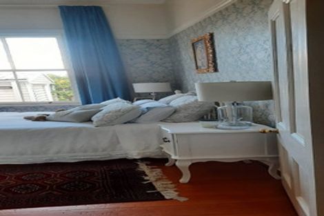 Photo of property in 60 King Street, Cambridge, 3434