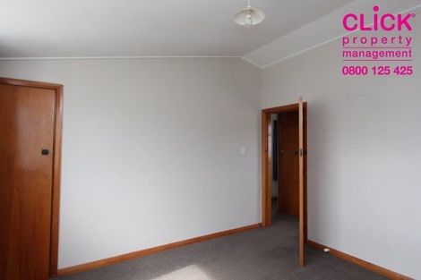 Photo of property in 54 Murray Street, Mosgiel, 9024