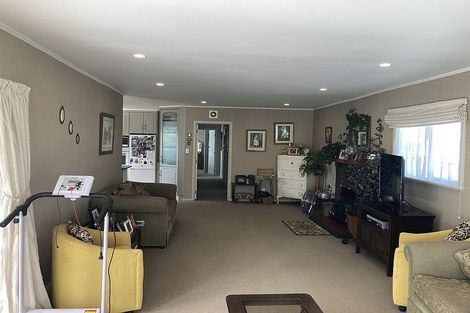 Photo of property in 5 Hamlet Street, Stratford, 4332