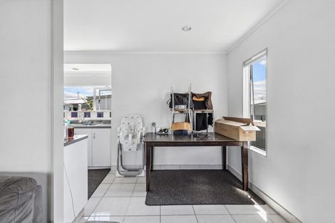 Photo of property in 21 Smith Street, Frankton, Hamilton, 3204