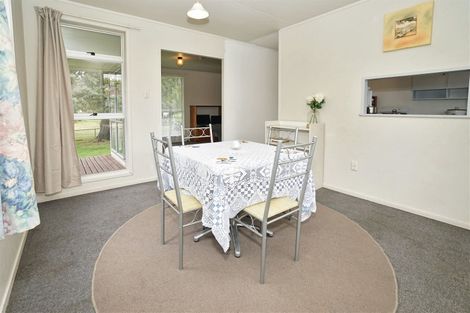 Photo of property in 17 Bishops Lane, Nawton, Hamilton, 3200