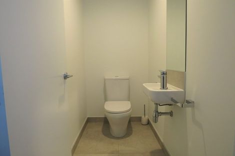 Photo of property in 8 Frank Gill Road, Hobsonville, Auckland, 0616