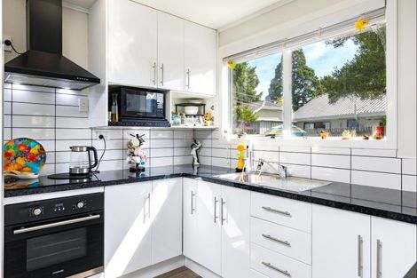 Photo of property in 71b Stephenson Street, Blenheim, 7201