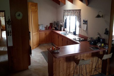 Photo of property in 89 Deborah Rise, Maunganamu, Taupo, 3379