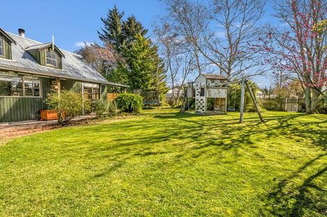 Photo of property in 149 Main Street, Oxford, 7430