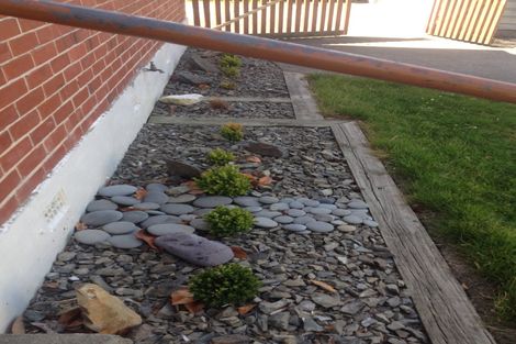 Photo of property in 13 Point Bush Road, Waimate, 7924