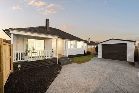 Photo of property in 19 Grandview Road, Nawton, Hamilton, 3200