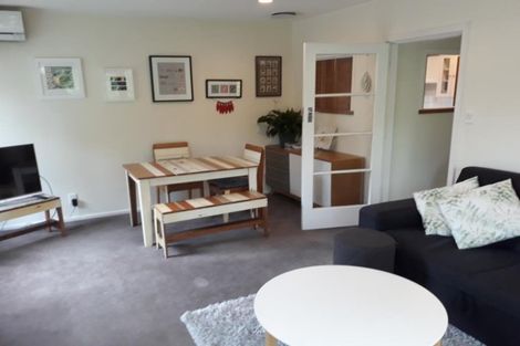 Photo of property in 14 Manor Place, Bryndwr, Christchurch, 8053