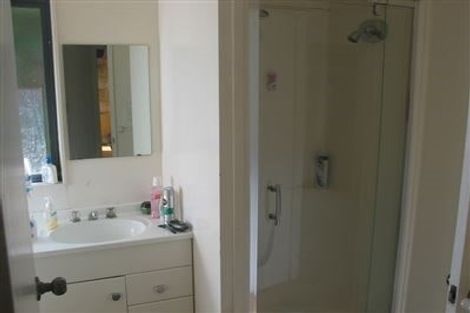 Photo of property in 1/22 Selwyn Crescent, Forrest Hill, Auckland, 0620