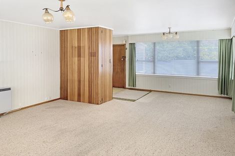 Photo of property in 8d Parsons Street, Saint Johns Hill, Wanganui, 4501