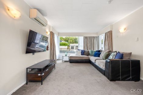 Photo of property in 67 Waipounamu Drive, Kelson, Lower Hutt, 5010