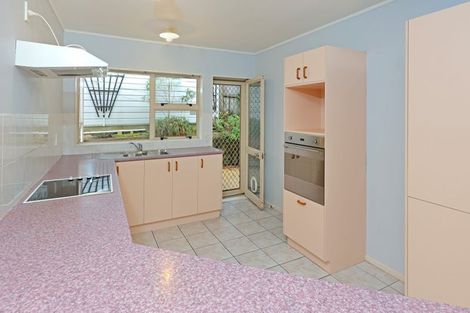 Photo of property in 139a Flanshaw Road, Te Atatu South, Auckland, 0610