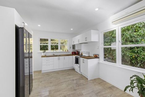 Photo of property in 33 Mckillop Street, Wainuiomata, Lower Hutt, 5014