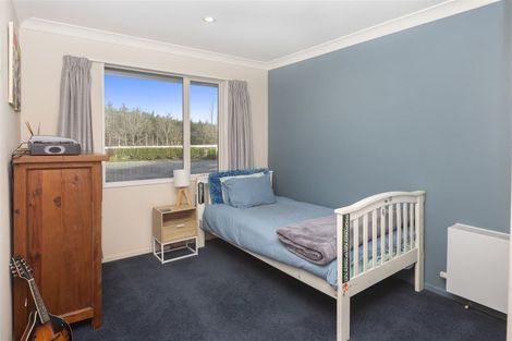 Photo of property in 1468 Tram Road, Swannanoa, Rangiora, 7475