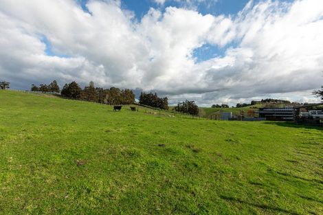 Photo of property in 40a Brooklyn Road, Carterton, 5713