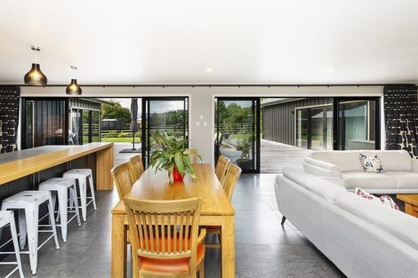 Photo of property in 10 Cliftondell Close, Matamata, 3400