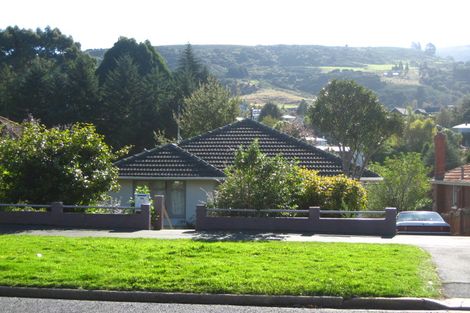 Photo of property in 199 Helensburgh Road, Wakari, Dunedin, 9010