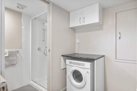 Photo of property in 30 Elliot Street, Howick, Auckland, 2014