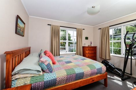 Photo of property in 169 Tuhikaramea Road, Dinsdale, Hamilton, 3204