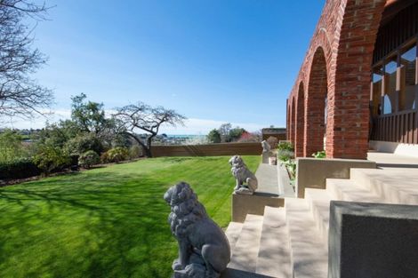 Photo of property in 14 Kitchener Square, Highfield, Timaru, 7910