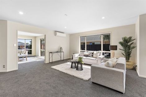 Photo of property in 66 Bibiana Street, Aidanfield, Christchurch, 8025