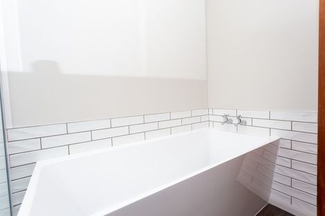 Photo of property in 24 Jones Street, Whanganui East, Whanganui, 4500