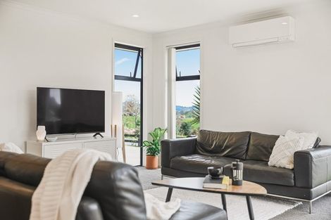 Photo of property in 41 Dawson Road, Snells Beach, 0920