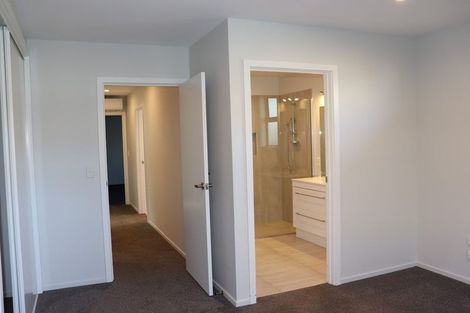 Photo of property in 84 Burnett Street, Ashburton, 7700