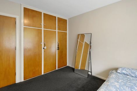 Photo of property in 4/14 Rotherham Street, Riccarton, Christchurch, 8041