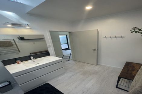 Photo of property in 20 Campbell Street, Leamington, Cambridge, 3432