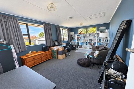 Photo of property in 9 Stiles Avenue, Waipukurau, 4200