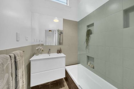 Photo of property in 107 Cranford Street, St Albans, Christchurch, 8014