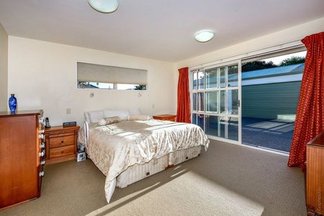 Photo of property in 22 Ocean View Place, Southbridge, Leeston, 7683