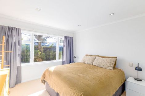 Photo of property in 20 Larnach Street, Waimairi Beach, Christchurch, 8083