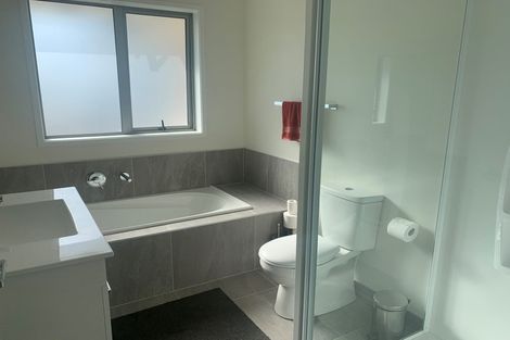 Photo of property in 9 Sandpiper Lane, Mangawhai Heads, Mangawhai, 0505