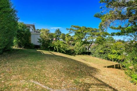 Photo of property in 51 Sycamore Drive, Sunnynook, Auckland, 0620