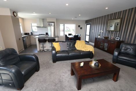 Photo of property in 136 Mcmurdo Street, Tinwald, Ashburton, 7700