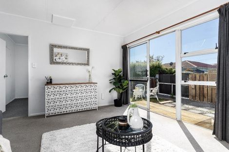 Photo of property in 1/226 Chapel Street, Solway, Masterton, 5810