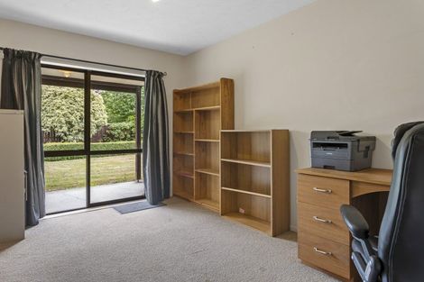 Photo of property in 18 Clayton Road, Amberley, 7410