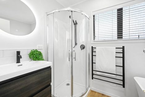 Photo of property in 4 Bradley Place, Nawton, Hamilton, 3200