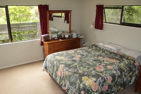 Photo of property in 108 Maclaurin Road, Makauri, Gisborne, 4071