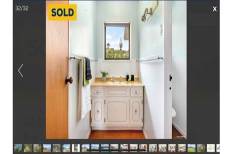 Photo of property in 49 Duncansby Road, Stanmore Bay, Whangaparaoa, 0932