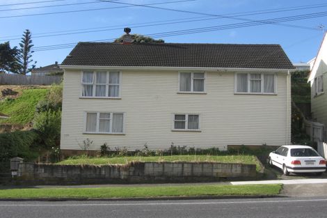 Photo of property in 159 Champion Street, Cannons Creek, Porirua, 5024