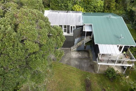 Photo of property in 3/5 Larchwood Avenue, Westmere, Auckland, 1022