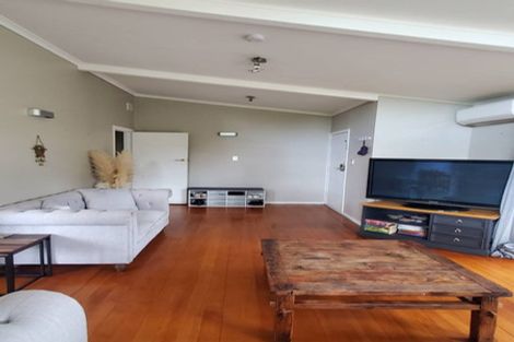 Photo of property in 1 Puriri Street, Takapuna, Auckland, 0622