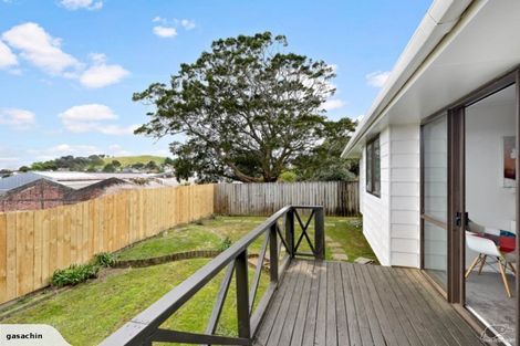 Photo of property in 25a Marion Avenue, Mount Roskill, Auckland, 1041